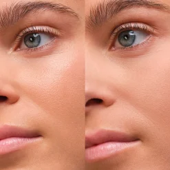MAKE UP FOR EVER HD SKIN LOOSE POWDER BTG - 0.1
