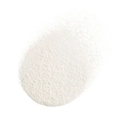 MAKE UP FOR EVER HD SKIN LOOSE POWDER BTG - 0.1