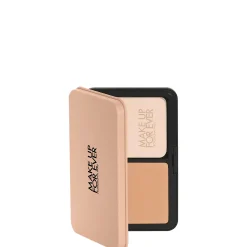 MAKE UP FOR EVER HD SKIN Powder Foundation 11g (Various Shades)