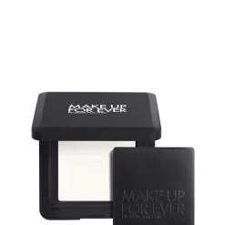 MAKE UP FOR EVER HD Skin Pressed Powder (various shades)