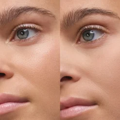 MAKE UP FOR EVER HD Skin Pressed Powder (various shades)