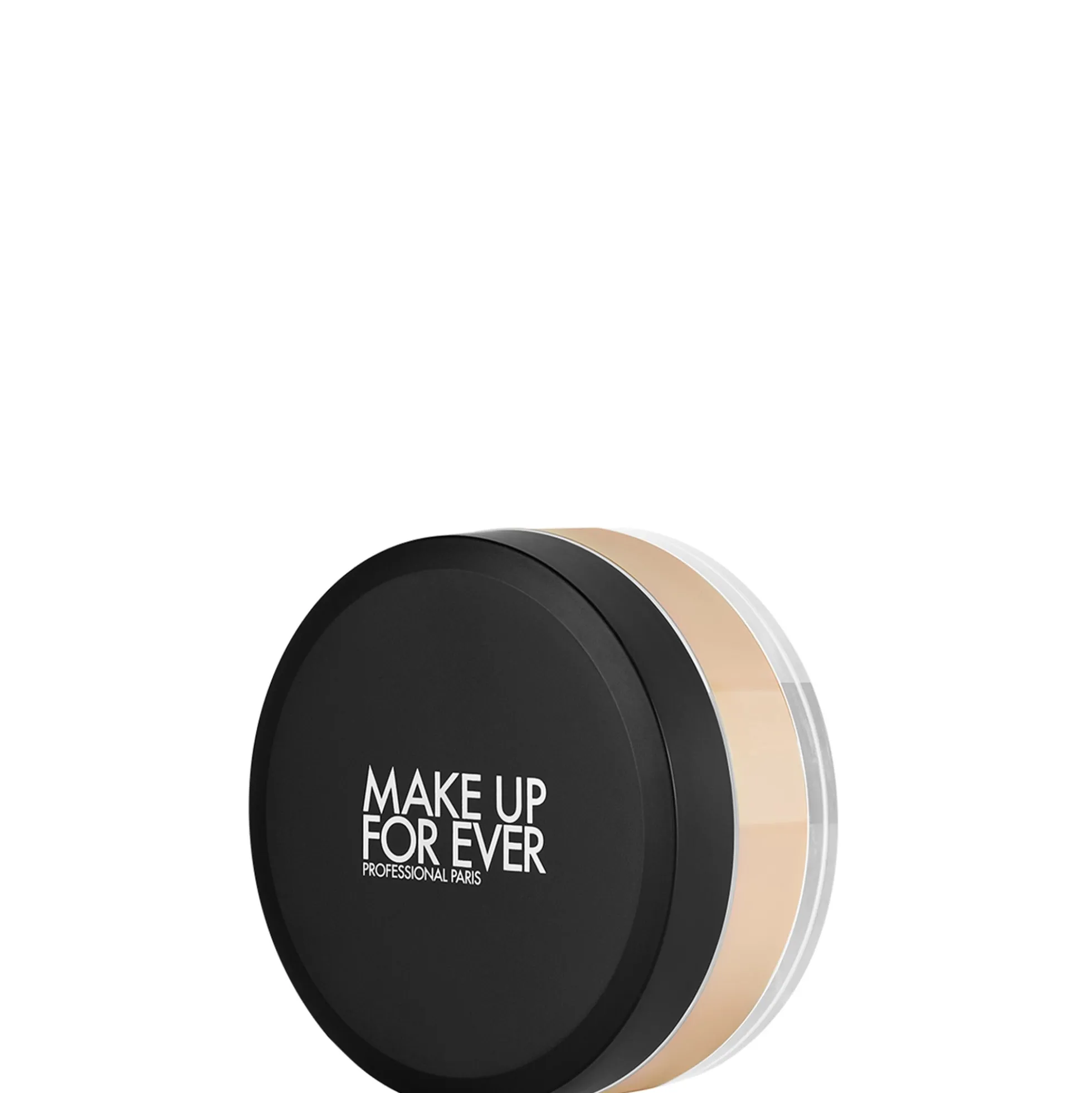 MAKE UP FOR EVER HD SKIN Setting Powder 18g (Various Shades)