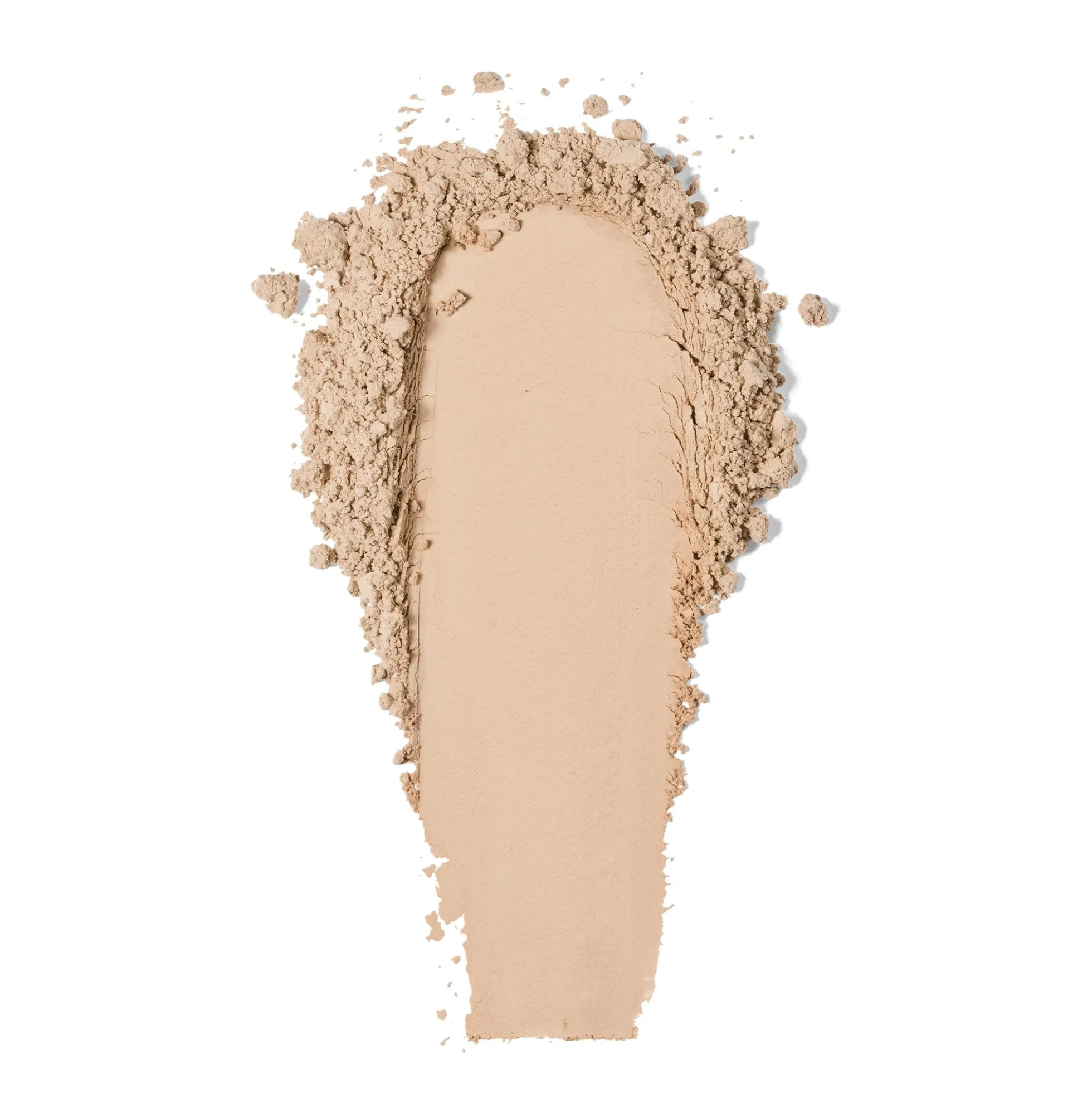 MAKE UP FOR EVER HD SKIN Setting Powder 18g (Various Shades)