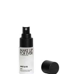 MAKE UP FOR EVER Mist and Fix-23 BTG Spray 30ml
