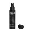 MAKE UP FOR EVER Mist and Fix Matte-23 Spray 100ml