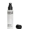 MAKE UP FOR EVER Mist and Fix-23 Spray 100ml