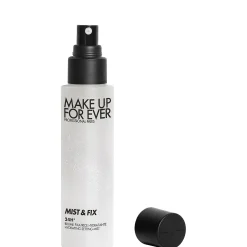 MAKE UP FOR EVER Mist and Fix-23 Spray 100ml