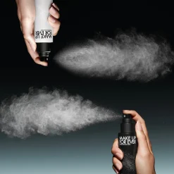 MAKE UP FOR EVER Mist and Fix-23 Spray 100ml