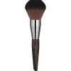MAKE UP FOR EVER #130 Powder Brush - Large -