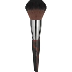 MAKE UP FOR EVER #130 Powder Brush - Large -