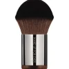 MAKE UP FOR EVER #124 Powder Kabuki -