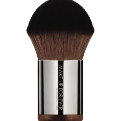 MAKE UP FOR EVER #124 Powder Kabuki -