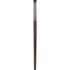 MAKE UP FOR EVER #216 Precision Blender Brush - M -