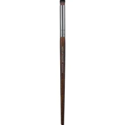 MAKE UP FOR EVER #216 Precision Blender Brush - M -