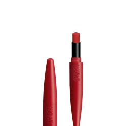 Make Up For Ever Rouge Artist For Ever Satin Lipsticks (Various Shades)