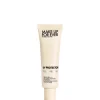 MAKE UP FOR EVER Step 1 Primer UV Protector SPF 50+/PA +++ 30ml