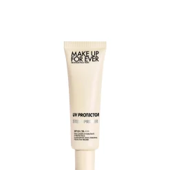 MAKE UP FOR EVER Step 1 Primer UV Protector SPF 50+/PA +++ 30ml