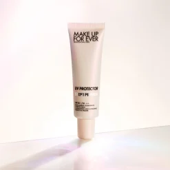 MAKE UP FOR EVER Step 1 Primer UV Protector SPF 50+/PA +++ 30ml