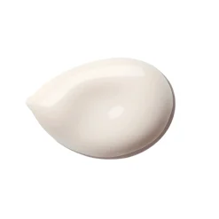 MAKE UP FOR EVER Step 1 Primer UV Protector SPF 50+/PA +++ 30ml