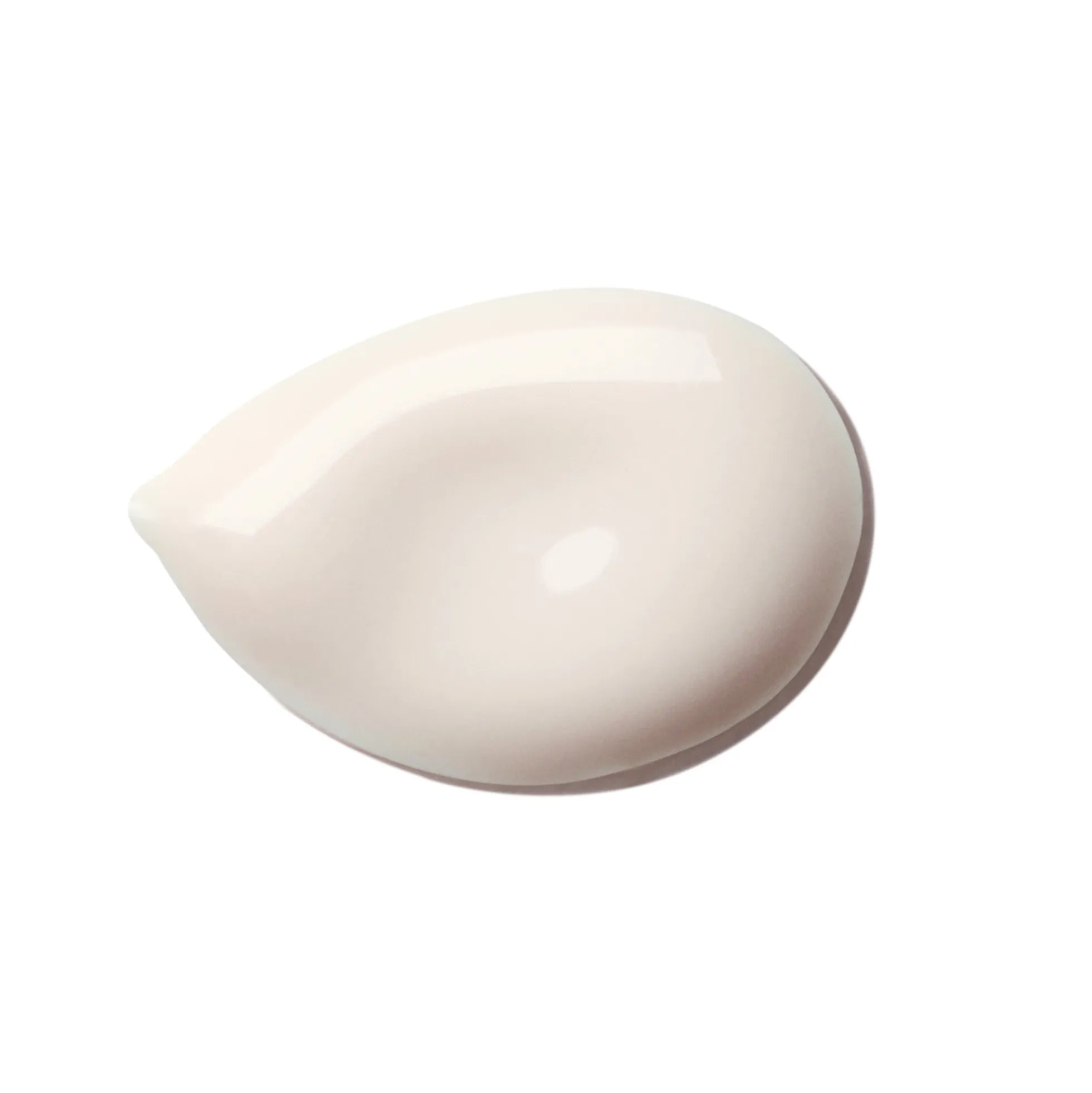 MAKE UP FOR EVER Step 1 Primer UV Protector SPF 50+/PA +++ 30ml