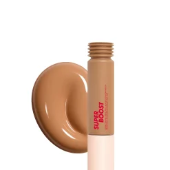 MAKE UP FOR EVER Super Boost Skin Tint (Various Shades)