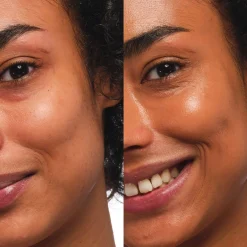 MAKE UP FOR EVER Super Boost Skin Tint (Various Shades)