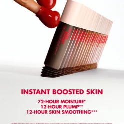 MAKE UP FOR EVER Super Boost Skin Tint (Various Shades)
