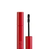 MAKE UP FOR EVER Volume Artist Mascara