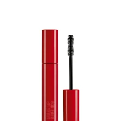 MAKE UP FOR EVER Volume Artist Mascara