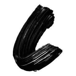 MAKE UP FOR EVER Volume Artist Mascara