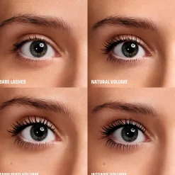 MAKE UP FOR EVER Volume Artist Mascara