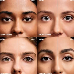 MAKE UP FOR EVER Volume Artist Mascara