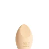MAKE UP FOR EVER watertone Sponge Buildable Coverage -