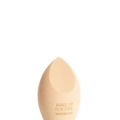 MAKE UP FOR EVER watertone Sponge Buildable Coverage -