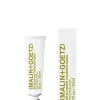 MALIN + GOETZ All-Purpose Moisture Balm 30ml
