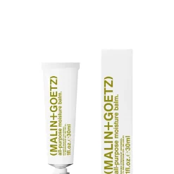 MALIN + GOETZ All-Purpose Moisture Balm 30ml