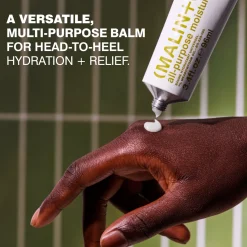 MALIN + GOETZ All-Purpose Moisture Balm 30ml