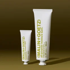 MALIN + GOETZ All-Purpose Moisture Balm 30ml