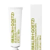 MALIN + GOETZ All-Purpose Moisture Balm 96ml