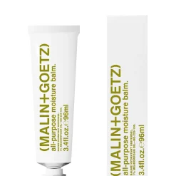 MALIN + GOETZ All-Purpose Moisture Balm 96ml
