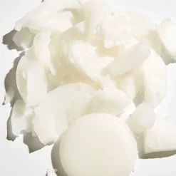 MALIN + GOETZ Bergamot Deodorant