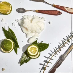 MALIN + GOETZ Bergamot Deodorant