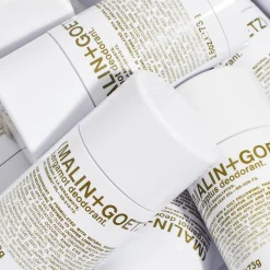 MALIN + GOETZ Bergamot Deodorant