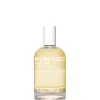 MALIN + GOETZ Bergamot Eau de Parfum 50ml