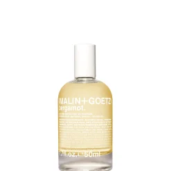 MALIN + GOETZ Bergamot Eau de Parfum 50ml