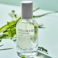 MALIN + GOETZ Bergamot Eau de Parfum 50ml