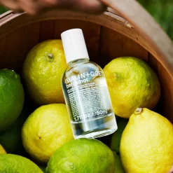 MALIN + GOETZ Bergamot Eau de Parfum 50ml