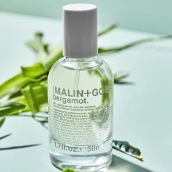 MALIN + GOETZ Bergamot Eau de Parfum 50ml