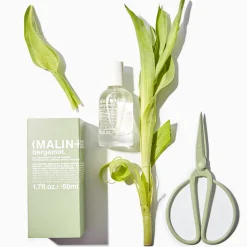 MALIN + GOETZ Bergamot Eau de Parfum 50ml