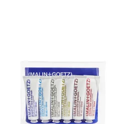 MALIN + GOETZ Best Sellers Travel Kit